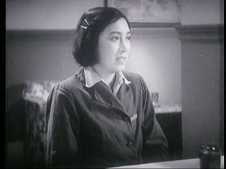 无形的战线
(1949)的剧照 无形的战线
(1949)的剧照