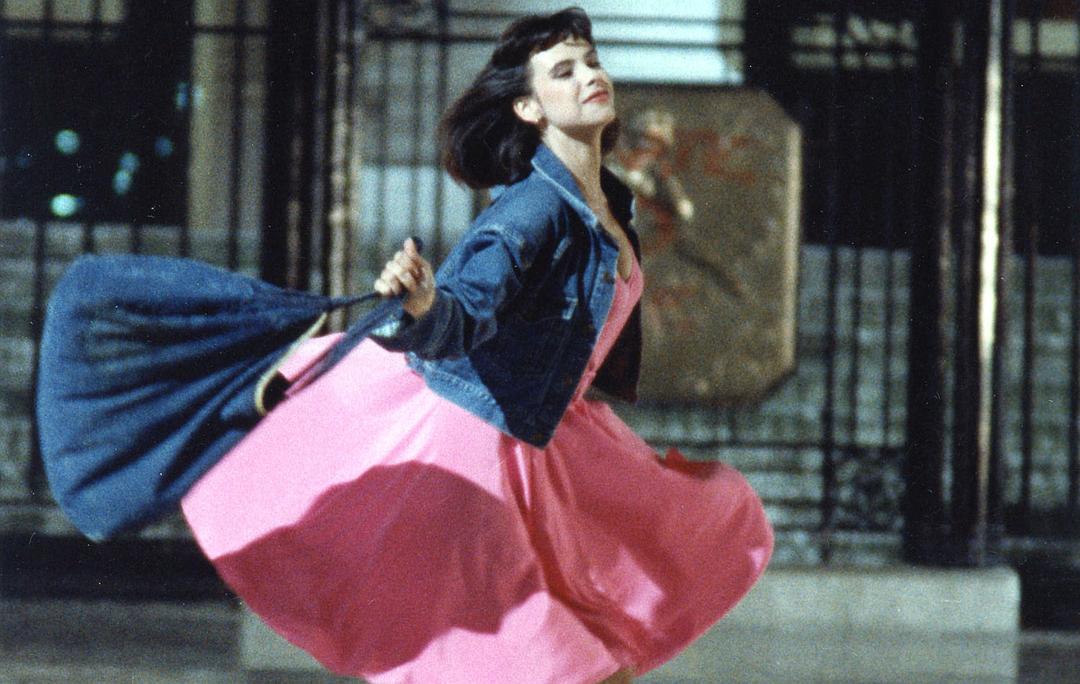 3张26日的票(1988)的剧照 3张26日的票(1988)的剧照