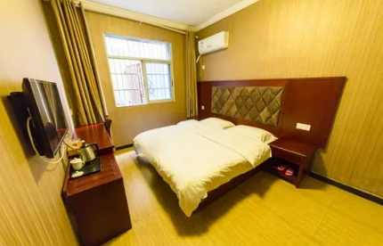 2023中考预订宾馆要什么时候预订2