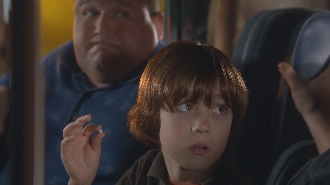 牙仙2(2012)的剧照 牙仙2(2012)的剧照