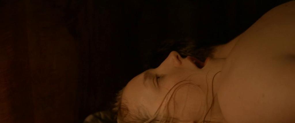 至亲窒爱(2015)的剧照 至亲窒爱(2015)的剧照