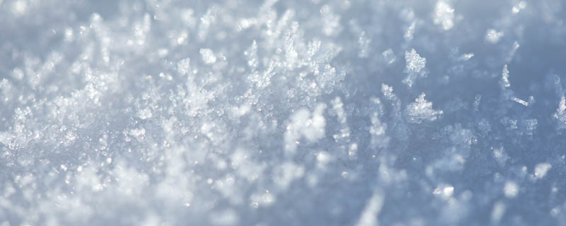 2022数九天时间表 什么是数九