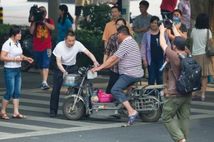 2023高考封路人可以通行吗2