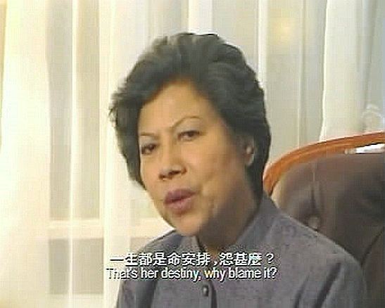 阴阳路14:双鬼拍门
(2002)的剧照 阴阳路14:双鬼拍门
(2002)的剧照