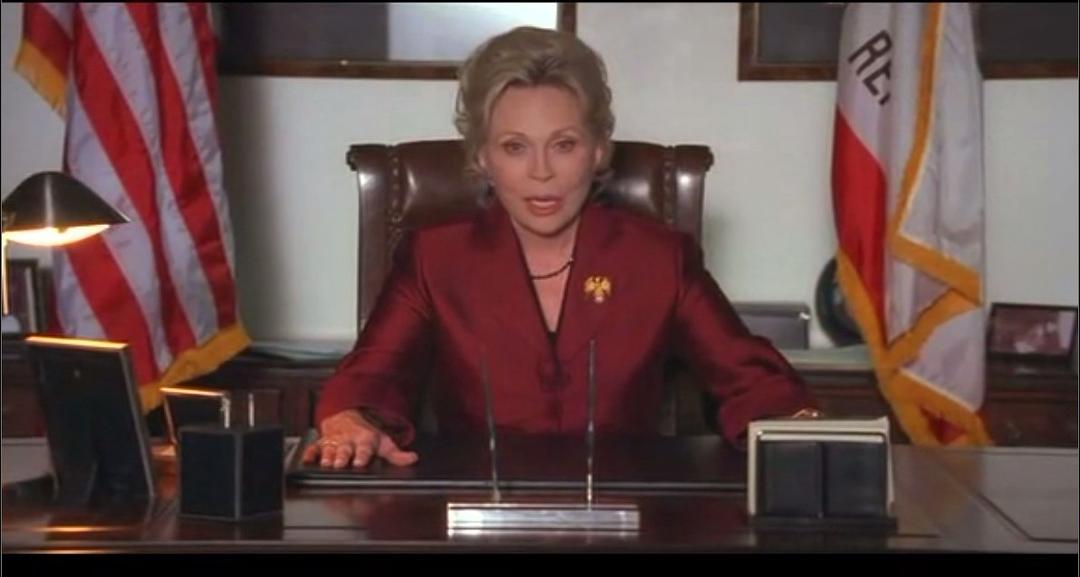 流行病毒(2007)的剧照 流行病毒(2007)的剧照