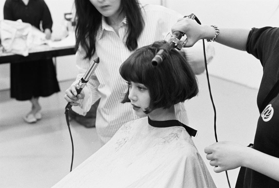 Lalisa Manobal Lalisa Manobal