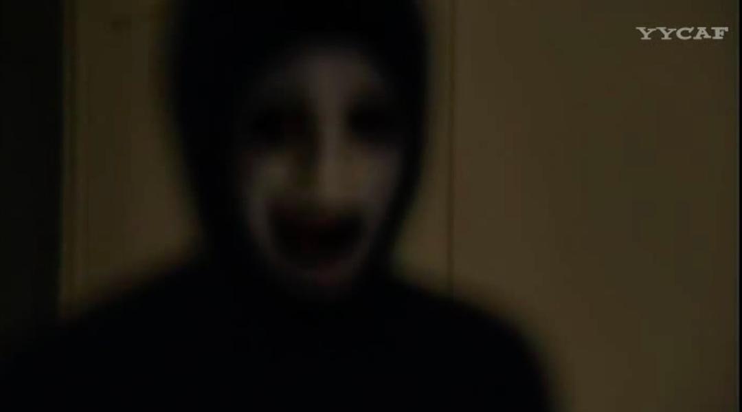 毛骨悚然撞鬼经(2005)的剧照 毛骨悚然撞鬼经(2005)的剧照