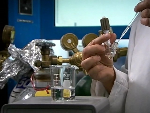 BBC(2004)的剧照 BBC(2004)的剧照