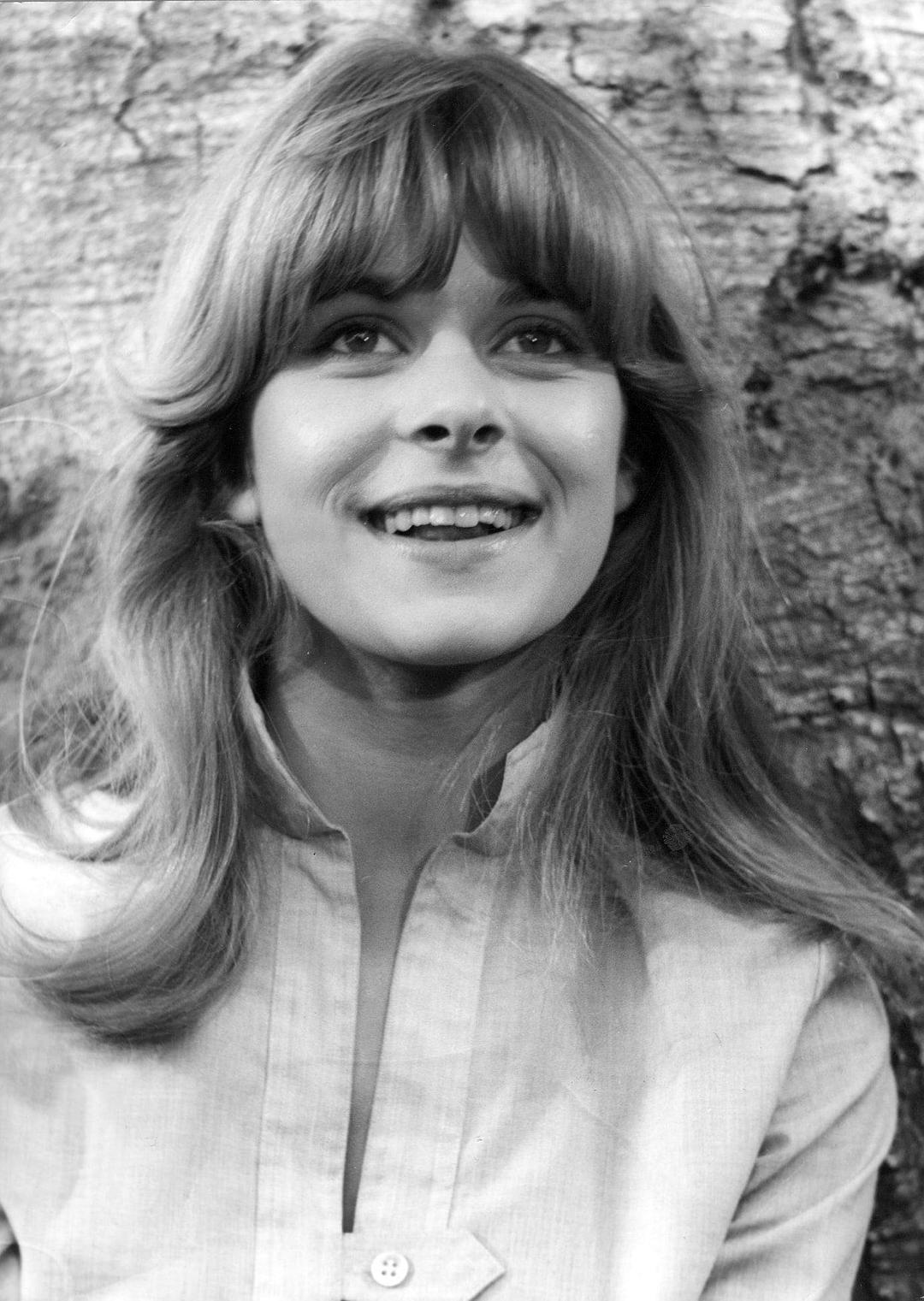 犯罪现场:高中毕业证(1977)的剧照 犯罪现场:高中毕业证(1977)的剧照