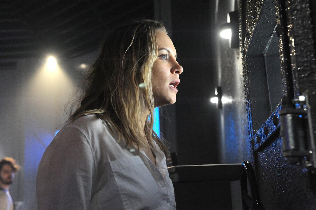 深海狂鲨2(2018)的剧照 深海狂鲨2(2018)的剧照