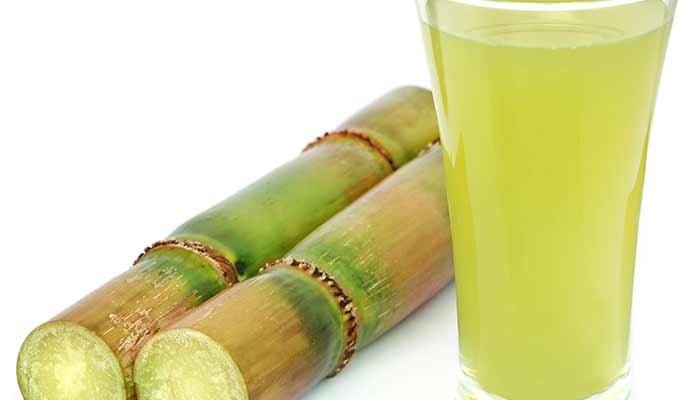 甘蔗46.jpg 甘蔗46.jpg