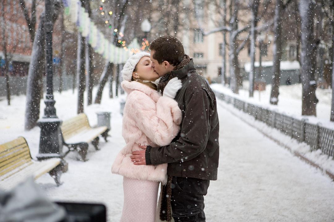 黑色闪电(2009)的剧照 黑色闪电(2009)的剧照