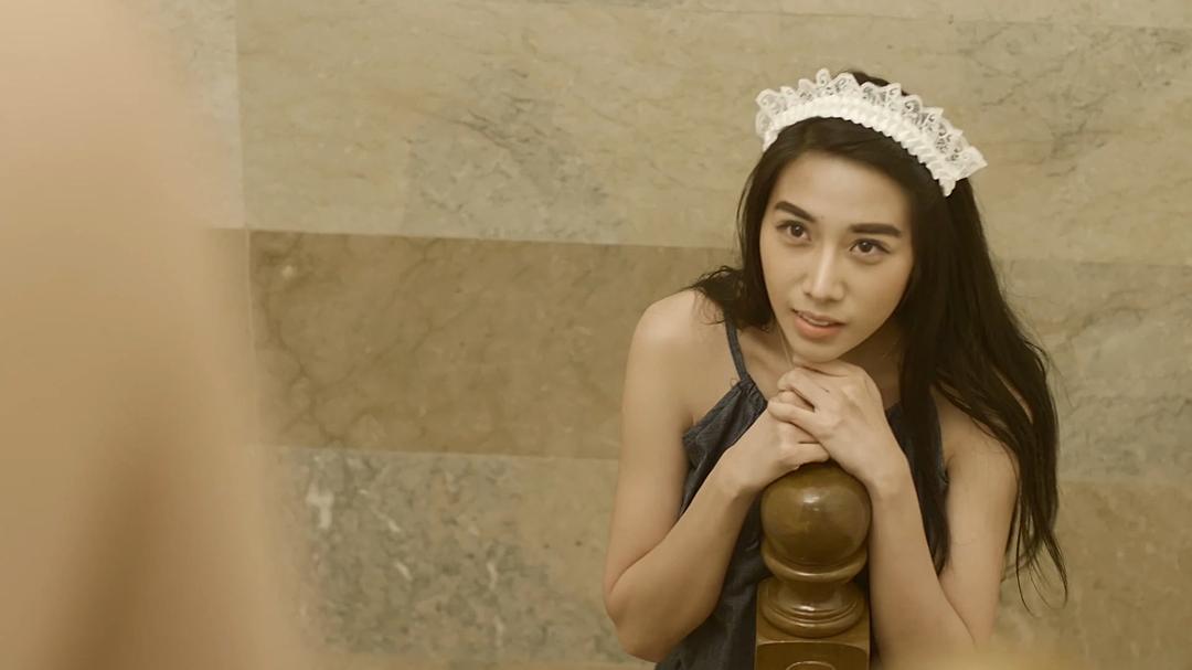 来了!天使们:都市篇(2017)的剧照 来了!天使们:都市篇(2017)的剧照