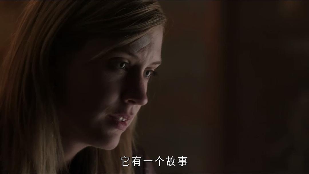 火山大爆发(2012)的剧照 火山大爆发(2012)的剧照