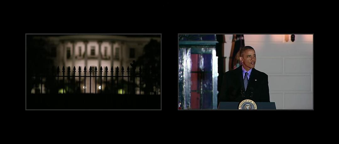 最远的地方(2017)的剧照 最远的地方(2017)的剧照