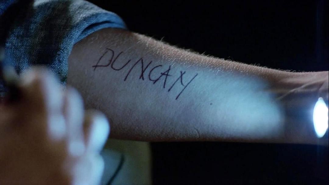 尖叫的女妖(2011)的剧照 尖叫的女妖(2011)的剧照