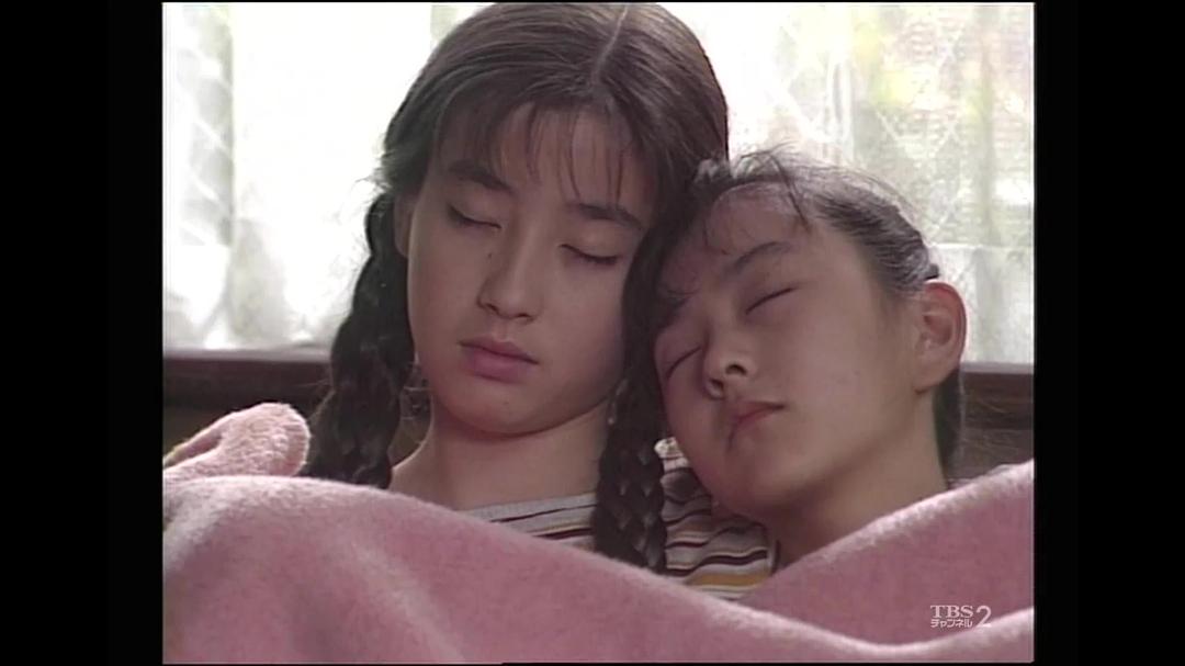 捉妖记(1990)的剧照 捉妖记(1990)的剧照