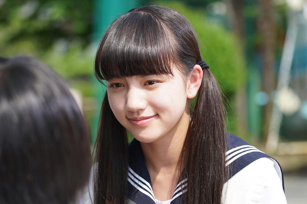 3月的狮子(2017)的剧照 3月的狮子(2017)的剧照