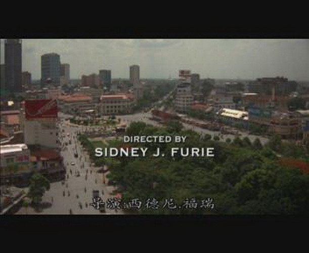 老兵(2006)的剧照 老兵(2006)的剧照