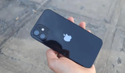 618拼多多百亿补贴的苹果手机可靠吗3