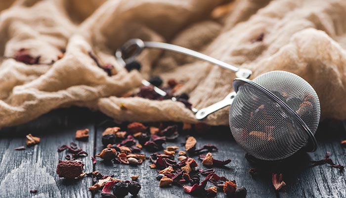 黑茶18.jpg 黑茶18.jpg