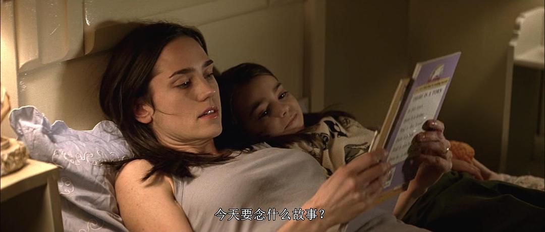 鬼水怪谈(2005)的剧照 鬼水怪谈(2005)的剧照