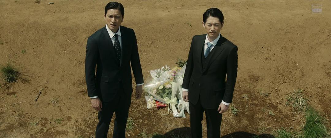 空中轮胎(2018)的剧照 空中轮胎(2018)的剧照