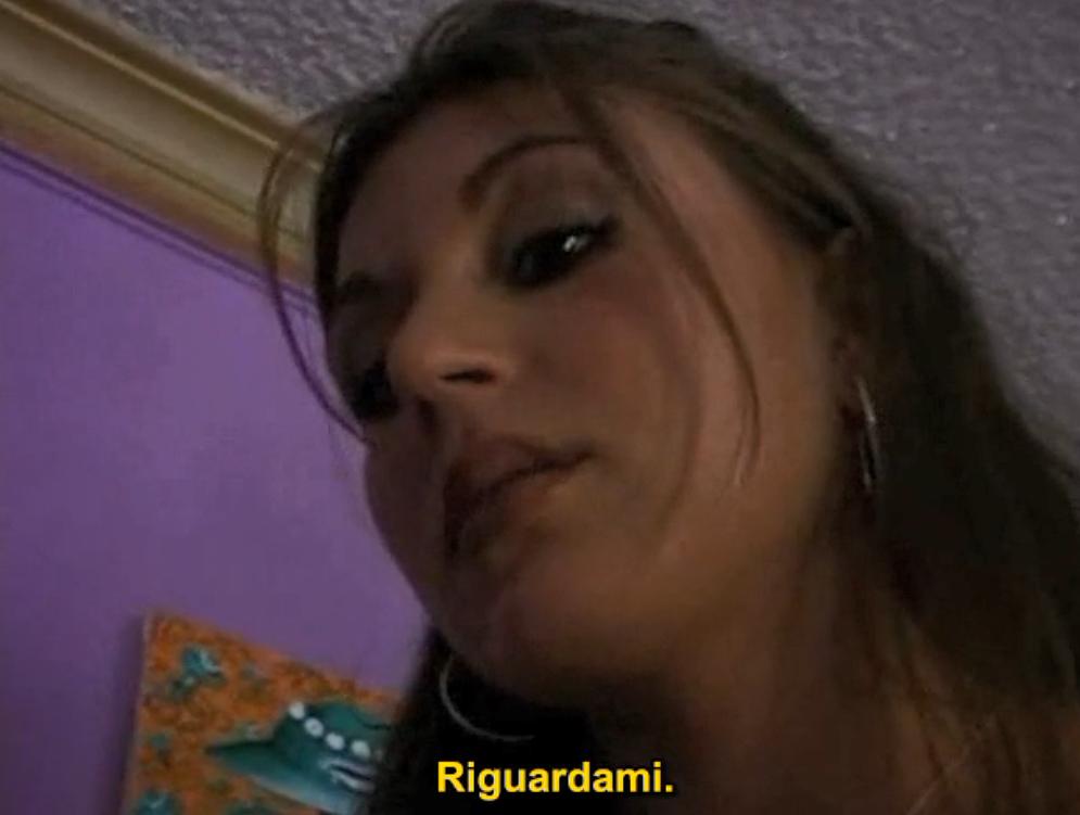 大卫林奇短片集(2002)的剧照 大卫林奇短片集(2002)的剧照