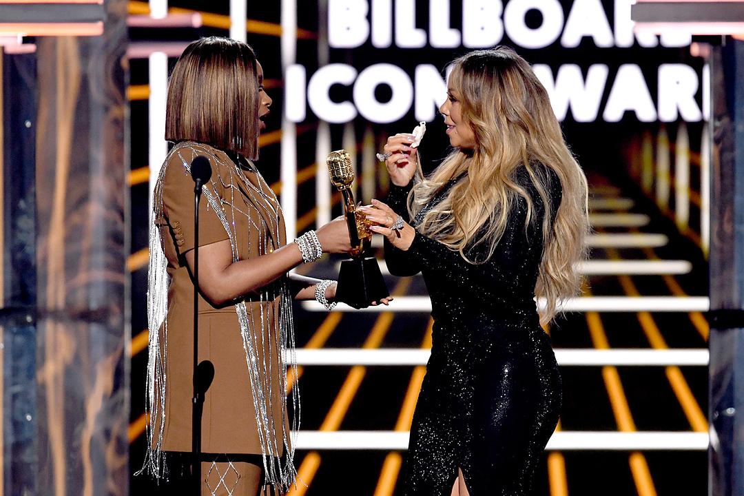 2019年美国公告牌音乐大奖颁奖典礼(2019)的剧照 2019年美国公告牌音乐大奖颁奖典礼(2019)的剧照