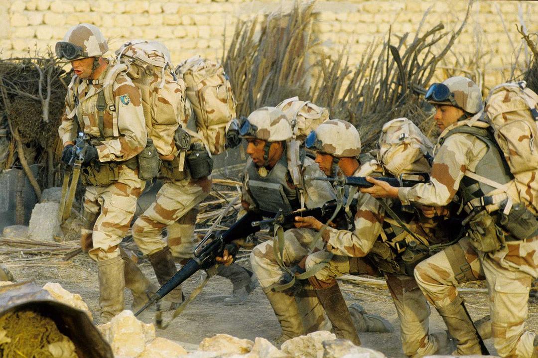 弗朗德勒(2006)的剧照 弗朗德勒(2006)的剧照