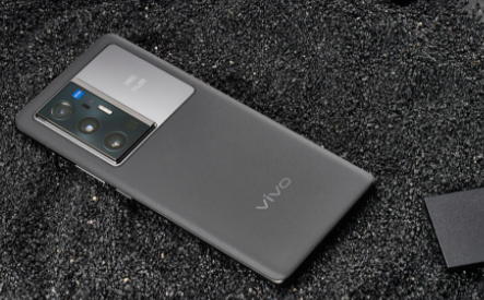 vivox70有没有红外遥控功能3