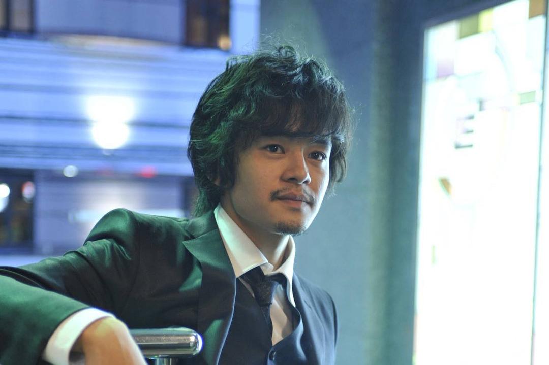 错乱的一代(2016)的剧照 错乱的一代(2016)的剧照