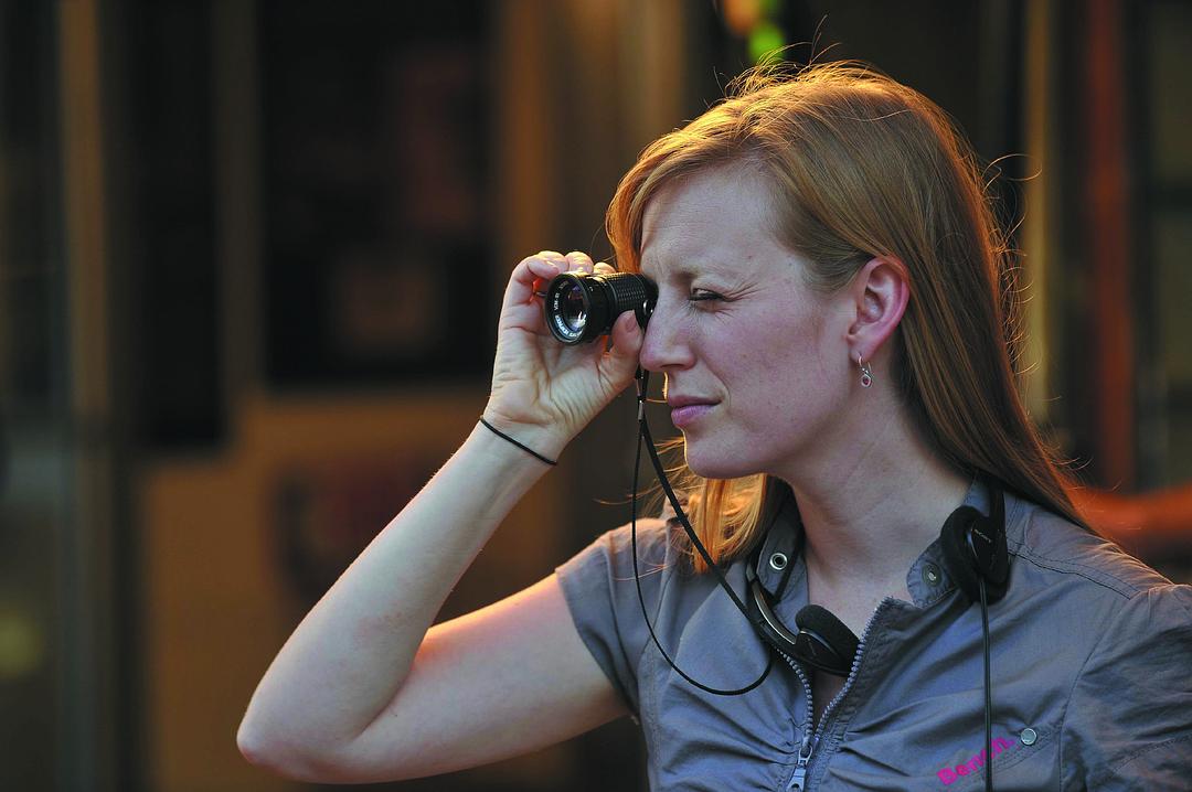 我们讲述的故事(2012)的剧照 我们讲述的故事(2012)的剧照