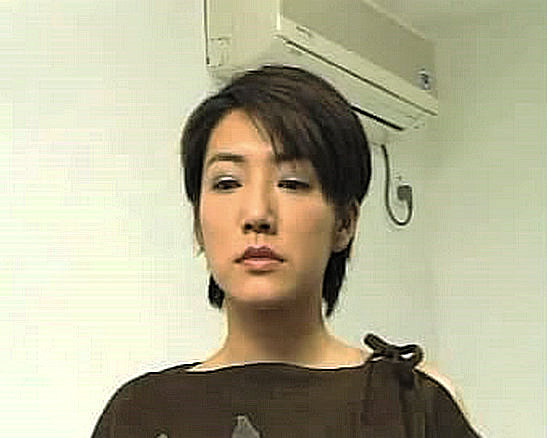 阴阳路14:双鬼拍门
(2002)的剧照 阴阳路14:双鬼拍门
(2002)的剧照