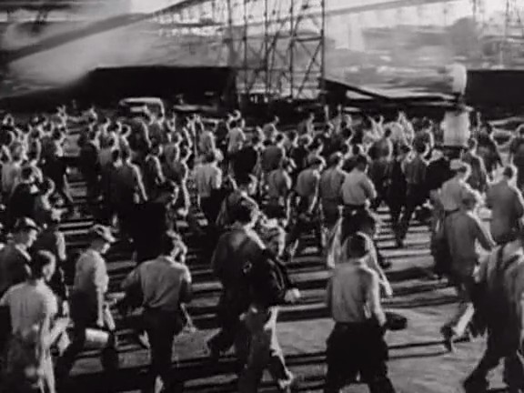 珍珠港:袭击的后果(2001)的剧照 珍珠港:袭击的后果(2001)的剧照