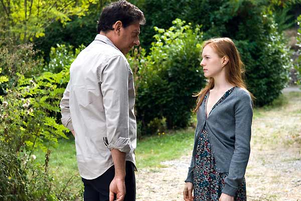 36个视角看圣卢普山(2009)的剧照 36个视角看圣卢普山(2009)的剧照