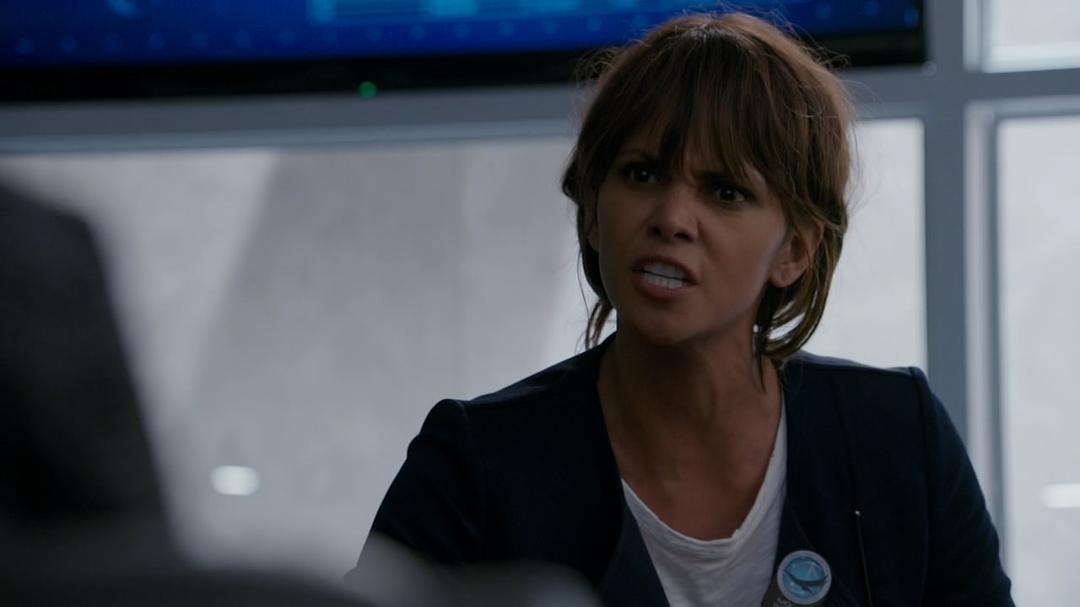 传世(2015)的剧照 传世(2015)的剧照