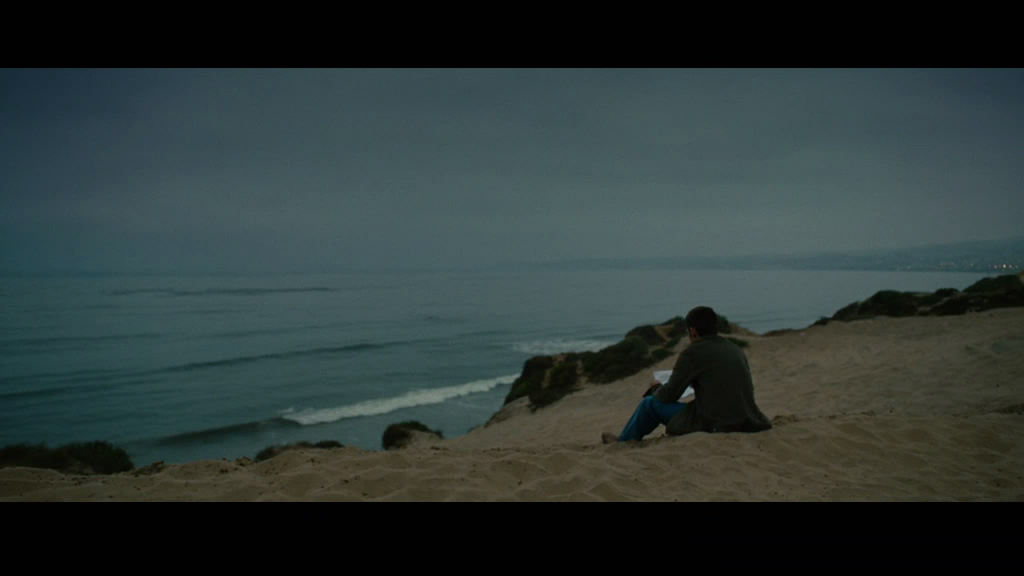 边陲(2007)的剧照 边陲(2007)的剧照