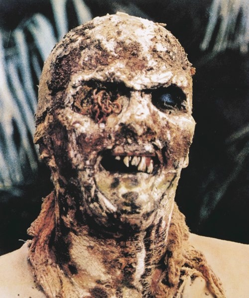 生人回避(1979)的剧照 生人回避(1979)的剧照