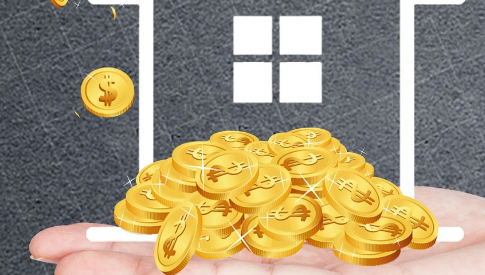 首套房利率3.8会全国执行吗3