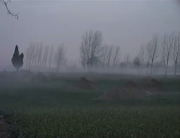 好死不如赖活着
(2003)的剧照 好死不如赖活着
(2003)的剧照