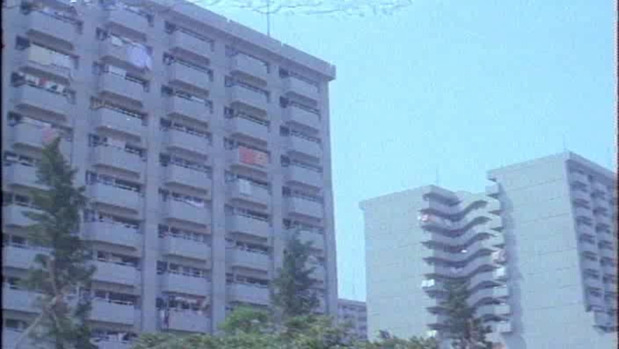 十三人連続暴行魔
(1978)的剧照 十三人連続暴行魔
(1978)的剧照