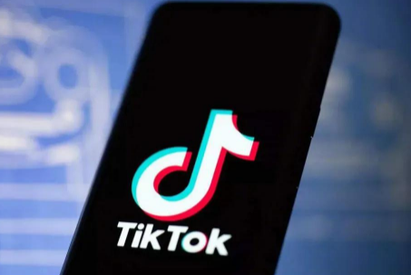 抖音擦大哥bgm是什么 2