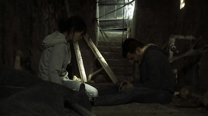 世人(2010)的剧照 世人(2010)的剧照