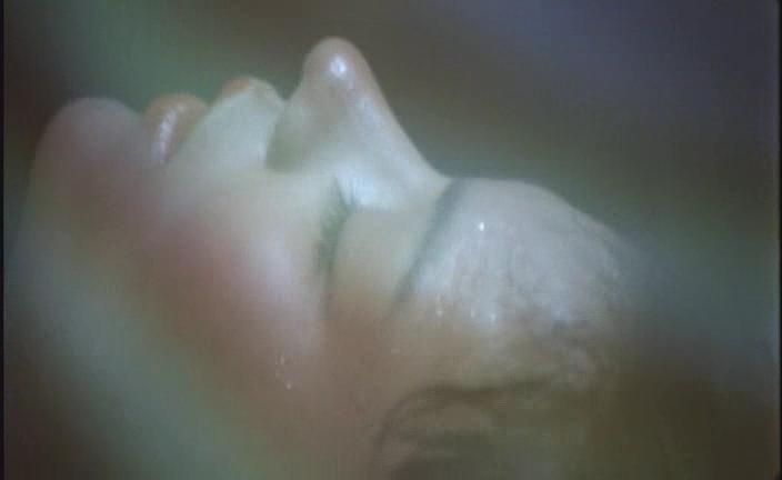 德川女性酷刑(1976)的剧照 德川女性酷刑(1976)的剧照