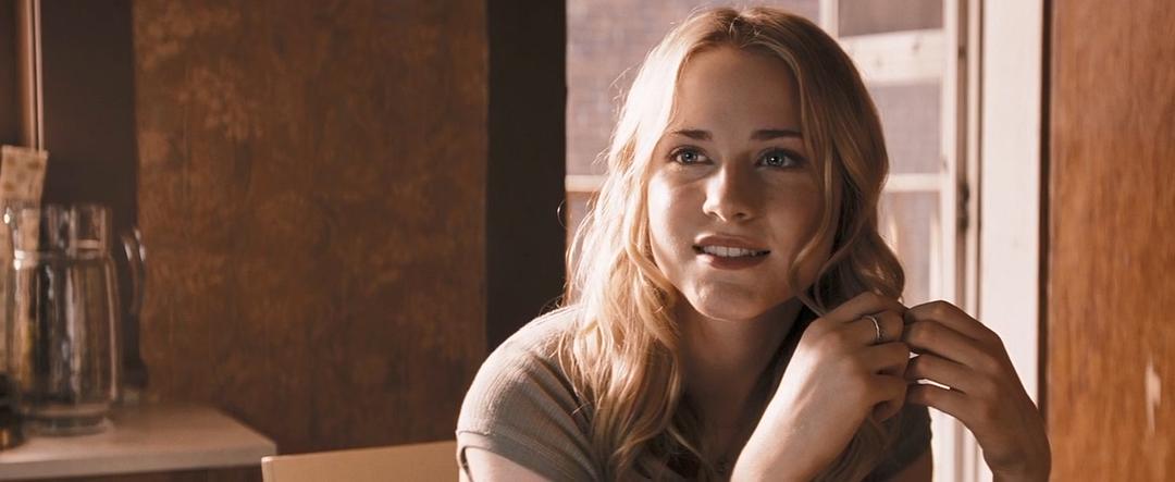 眼前的生活(2007)的剧照 眼前的生活(2007)的剧照