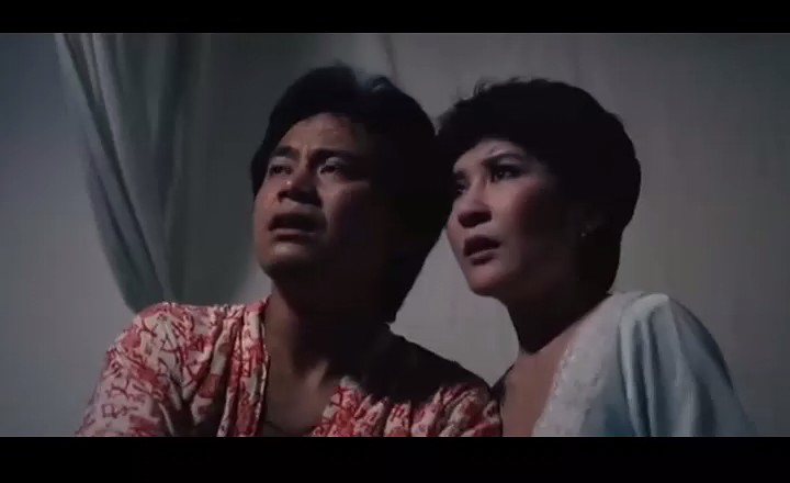 82家房客
(1982)的剧照 82家房客
(1982)的剧照
