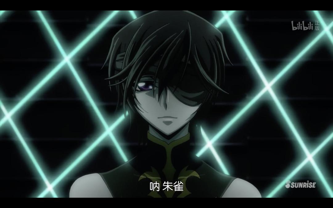 亡国的阿基德第4章:憎恨记忆(2015)的剧照 亡国的阿基德第4章:憎恨记忆(2015)的剧照