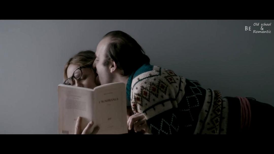 狗(2017)的剧照 狗(2017)的剧照