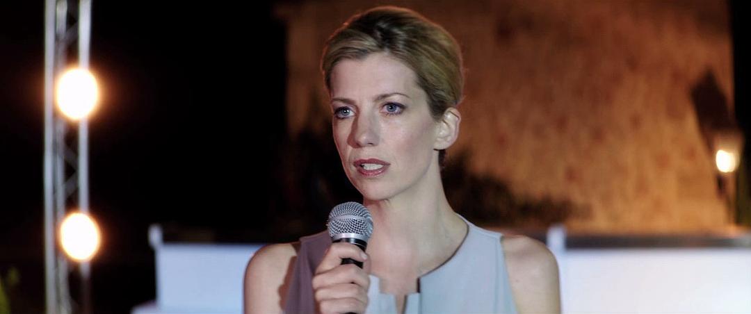 逃亡僵尸岛(2015)的剧照 逃亡僵尸岛(2015)的剧照